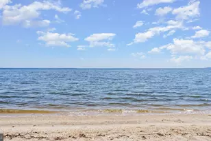 1228 Holly Vista Dr, Colonial Beach, VA 22443 - Photo 52