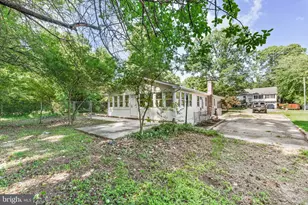 1228 Holly Vista Dr, Colonial Beach, VA 22443 - Photo 42