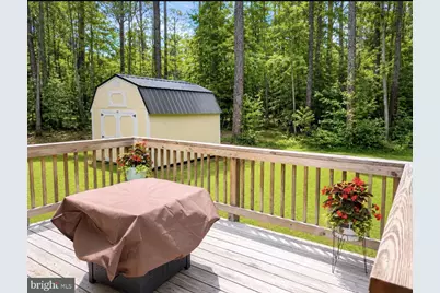 328 Weatherall Drive, Montross, VA 22520 - Photo 12