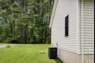 328 Weatherall Dr, Montross, VA 22520 - Photo 18
