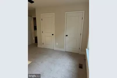 328 Weatherall Drive, Montross, VA 22520 - Photo 12