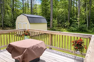 328 Weatherall Dr, Montross, VA 22520 - Photo 16