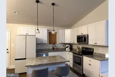 328 Weatherall Drive, Montross, VA 22520 - Photo 6