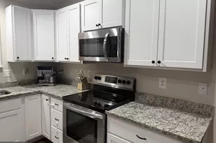 328 Weatherall Dr, Montross, VA 22520 - Photo 8