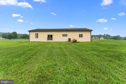 148 Matthews Cove Drive, Montross, VA 22520 - Photo 6