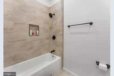 148 Matthews Cove Drive, Montross, VA 22520 - Photo 10