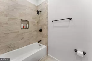 148 Matthews Cove Dr, Montross, VA 22520 - Photo 10