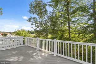 506 Monroe Pt Dr, Colonial Beach, VA 22443 - Photo 20