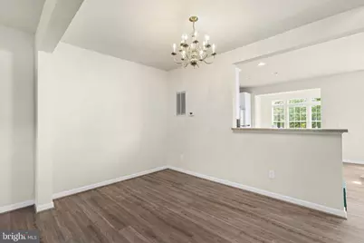 506 Monroe Point Drive, Colonial Beach, VA 22443 - Photo 26