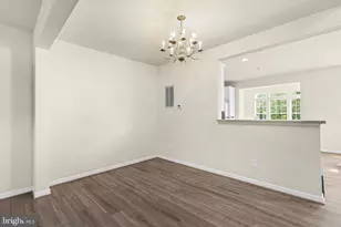 506 Monroe Pt Dr, Colonial Beach, VA 22443 - Photo 26