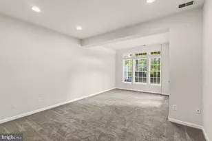 506 Monroe Pt Dr, Colonial Beach, VA 22443 - Photo 22