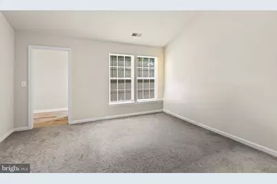 506 Monroe Point Drive, Colonial Beach, VA 22443 - Photo 28