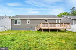 59 Rustic Ln, Colonial Beach, VA 22443 - Photo 36