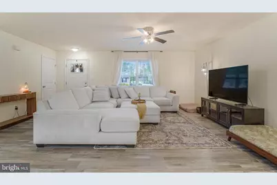 59 Rustic Lane, Colonial Beach, VA 22443 - Photo 8