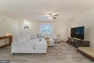 59 Rustic Ln, Colonial Beach, VA 22443 - Photo 8