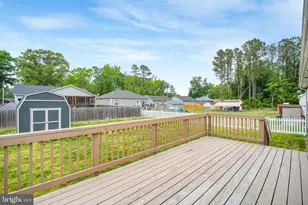 59 Rustic Ln, Colonial Beach, VA 22443 - Photo 28