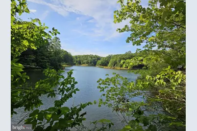 Lot 50 Lightfoot Drive, Montross, VA 22520 - Photo 1