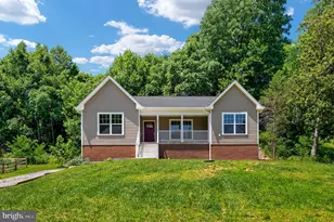 336 American Dr, Montross, VA 22520 - Photo 4