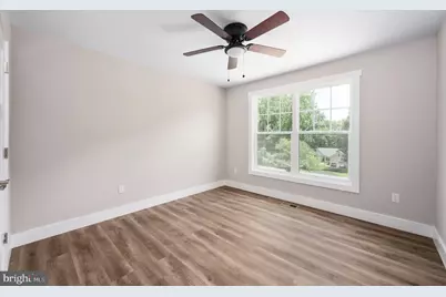 336 American Drive, Montross, VA 22520 - Photo 26