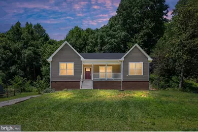 336 American Drive, Montross, VA 22520 - Photo 1