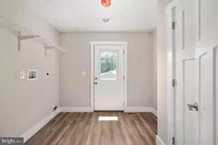 336 American Dr, Montross, VA 22520 - Photo 24