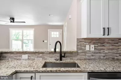 336 American Drive, Montross, VA 22520 - Photo 22