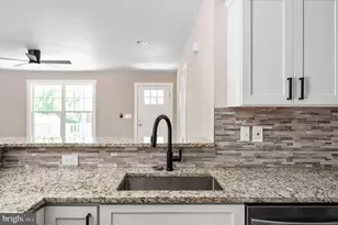 336 American Dr, Montross, VA 22520 - Photo 22