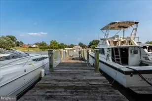 277 Harbor View Cir, Colonial Beach, VA 22443 - Photo 94