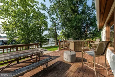 277 Harbor View Circle, Colonial Beach, VA 22443 - Photo 14