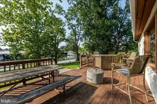 277 Harbor View Cir, Colonial Beach, VA 22443 - Photo 14