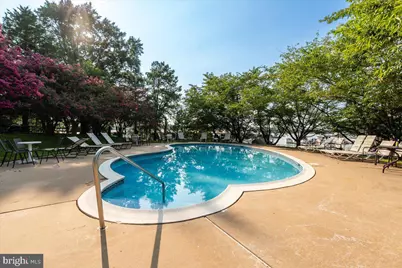 277 Harbor View Circle, Colonial Beach, VA 22443 - Photo 6