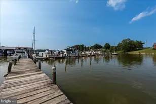277 Harbor View Cir, Colonial Beach, VA 22443 - Photo 66