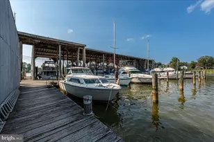 277 Harbor View Cir, Colonial Beach, VA 22443 - Photo 88
