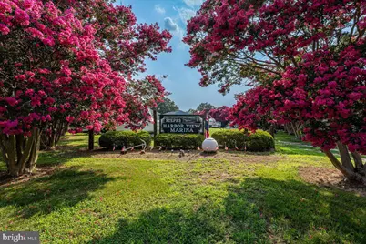 277 Harbor View Circle, Colonial Beach, VA 22443 - Photo 28