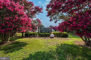 277 Harbor View Cir, Colonial Beach, VA 22443 - Photo 28