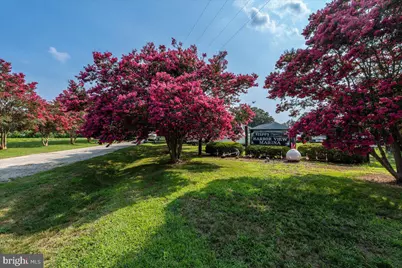 277 Harbor View Circle, Colonial Beach, VA 22443 - Photo 58