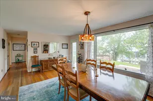 277 Harbor View Cir, Colonial Beach, VA 22443 - Photo 20