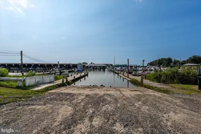 277 Harbor View Circle, Colonial Beach, VA 22443 - Photo 64