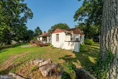 277 Harbor View Circle, Colonial Beach, VA 22443 - Photo 12
