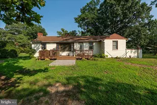 277 Harbor View Cir, Colonial Beach, VA 22443 - Photo 8
