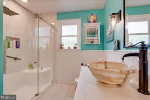277 Harbor View Cir, Colonial Beach, VA 22443 - Photo 24