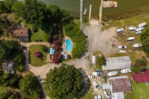 277 Harbor View Cir, Colonial Beach, VA 22443 - Photo 36