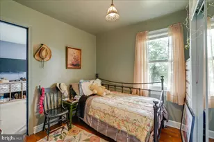 277 Harbor View Cir, Colonial Beach, VA 22443 - Photo 26