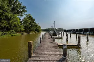 277 Harbor View Cir, Colonial Beach, VA 22443 - Photo 70