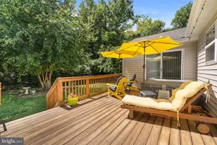 305 Cedar Ln, Colonial Beach, VA 22443 - Photo 24