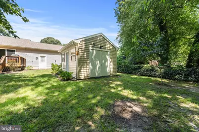 305 Cedar Lane, Colonial Beach, VA 22443 - Photo 28