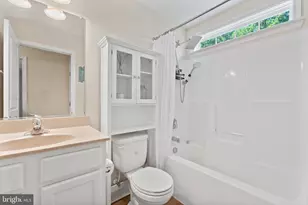 305 Cedar Ln, Colonial Beach, VA 22443 - Photo 18