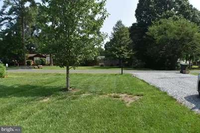 305 Cedar Lane, Colonial Beach, VA 22443 - Photo 4