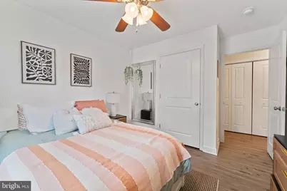 305 Cedar Lane, Colonial Beach, VA 22443 - Photo 16
