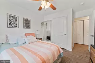 305 Cedar Ln, Colonial Beach, VA 22443 - Photo 16